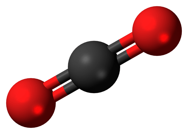 Carbon_dioxide_3D_ball