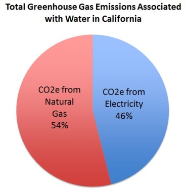 ScreenHunter_100 Jul. 08 11.39