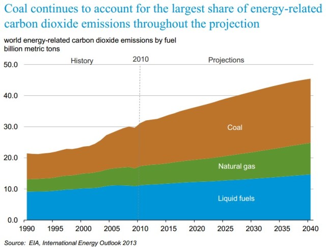 ScreenHunter_116 Jul. 25 10.35