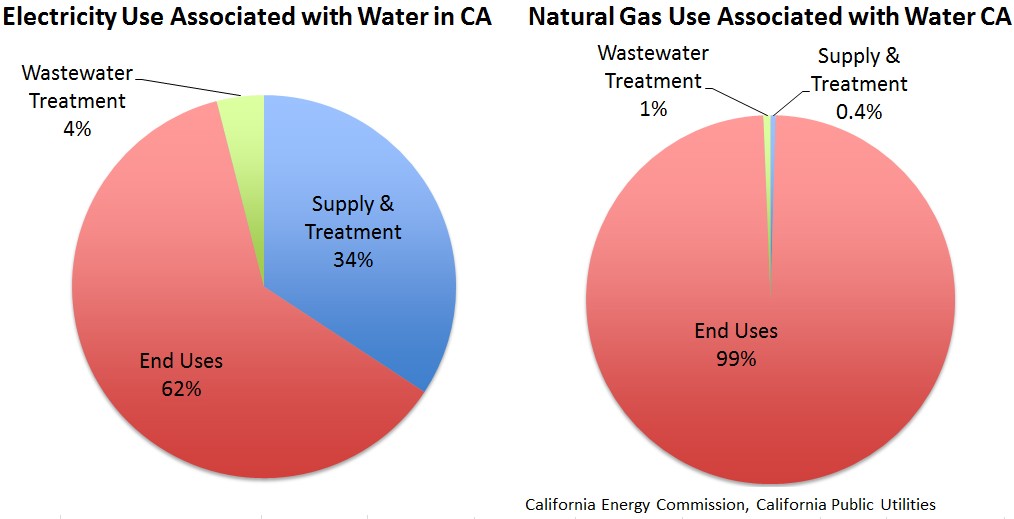 ScreenHunter_94 Jul. 08 11.00