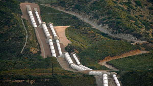 Image Credit: http://u.s.kqed.net/2012/06/11/WaterPipeline20120611.jpg