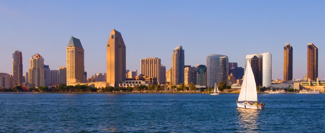 shutterstock_4540564