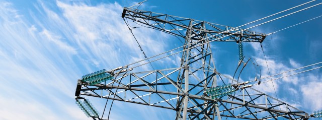 shutterstock_64255963