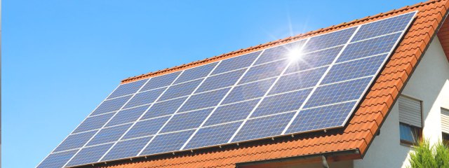 sandiegosolarsolutions-banner1 copy